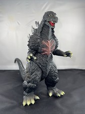 Giant 2003 bandai for sale  Oregon City