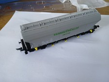Wagon trémie jouef d'occasion  Grand-Champ