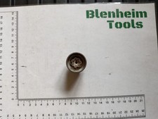 Renault locking wheel for sale  WOODSTOCK