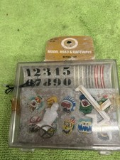 Vintage strombecker slot for sale  Highland