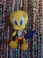 Warner bros looney gebraucht kaufen  Wuppertal