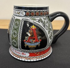 1992 budweiser eagle for sale  Oakville