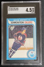 1979 pee chee for sale  Schaumburg