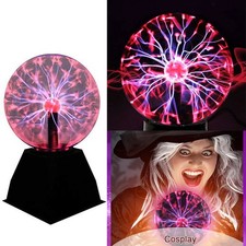 Plasma ball magic for sale Plasma ball magic for sale  DUNSTABLE