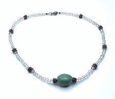 Vintage artisan sterling for sale  Clovis