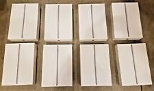 Lot apple ipad for sale  Wichita