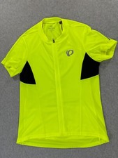 Pearl izumi short for sale  Austin