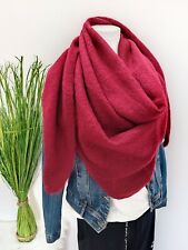 Schal blogger dreieckstuch gebraucht kaufen  Wiesbaden