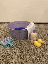 Pet grooming tub for sale  Leesburg
