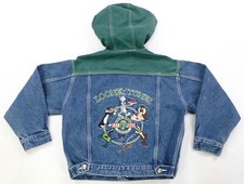 Rare vtg acme for sale  Saint Louis