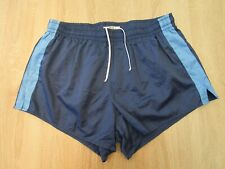 Sporthose glanzshorts turnhose gebraucht kaufen  Stadtlohn