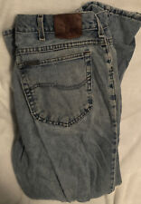 Vintage lee blue for sale  Olive Branch