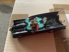 1966 original corgi for sale  HASTINGS