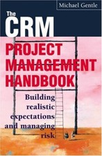 Crm project management for sale  Mishawaka