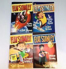 Flat stanley jeff for sale  Boyertown
