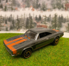Hot wheels dodge for sale  YEOVIL