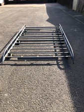 van racking vauxhall vivaro for sale van racking vauxhall vivaro for sale HORNCASTLE