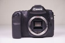 Canon eos gehäuse gebraucht kaufen  Hennef