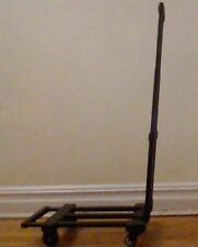 Hand truck dolly for sale  Brooklyn