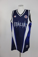 Champion fip italia usato  Massa di Somma
