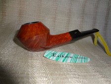 Pfeife pipe pipa gebraucht kaufen  Ilsede