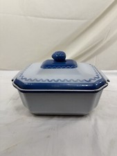 Made sweden klafrestrom for sale  Elgin