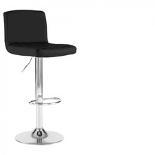 Trieste stool gas for sale  BIRMINGHAM