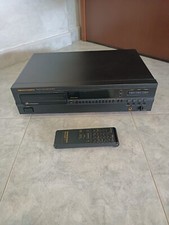 Marantz con telecomando usato  Torino
