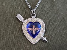 Wwii army air for sale  Ravenna