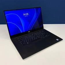 Job lot dell for sale  IRVINE