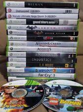 Microsoft xbox 360 for sale  Mount Vernon