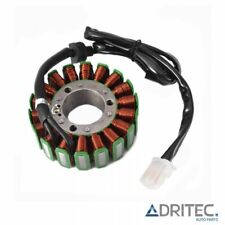 Alternatore statore suzuki usato  Bari