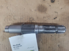 Lvu801468 john deere for sale  Tangent