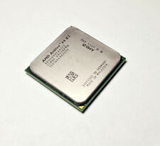 AMD Athlon 64 X2 4600+ 2.4 Ghz-ADO4600IAA5CZ Soquete AM2 comprar usado  Enviando para Brazil