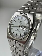 1970 omega constellation for sale  ENFIELD