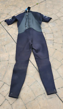 Mens sola predator for sale  NOTTINGHAM