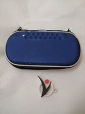 Nintendo 3ds game usato  Fiumicino