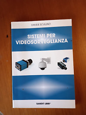 Sandit libri sistemi usato  Italia