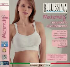Bellissima reggiseno allattame usato  Cernusco sul Naviglio