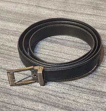 Brand collection men for sale  Mesa