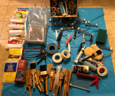 painting tool for sale  Old Bridge