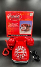 Coca cola red for sale  Mulkeytown