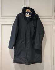 Barbour norse projects for sale  HITCHIN