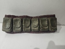 han solo belt for sale han solo belt for sale Export