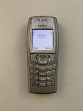 cellulare nokia 6610 usato cellulare nokia 6610 usato Italia