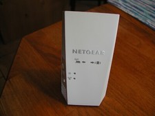 extender wifi netgear ex7300 for sale  Heber City