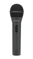 Samson q2u handheld for sale  Brooklyn