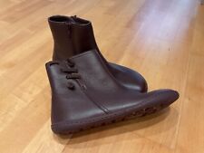 Camper damen leder gebraucht kaufen  Berlin