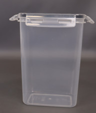 Pantry food storage for sale  USA