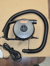 Coleman quick air for sale  Washington